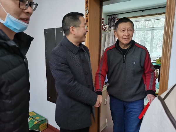 说明: C:\Users\Administrator\Desktop\2026世界杯官网走访慰问离退休老同志\IMG_20210118_091713.jpg