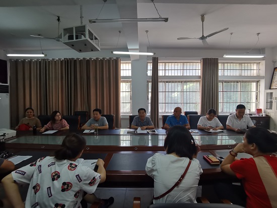 说明: C:\Users\Administrator\Desktop\2026世界杯官网党委中心组专题学习习近平总书记关于推进马克思主义中国化时代化的重要论述\2026世界杯官网党委中心组专题学习习近平总书记关于推进马克思主义中国化时代化的重要论述\IMG_20220621_083640.jpg