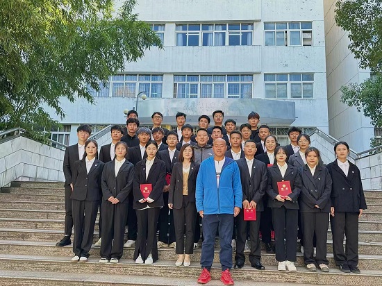 说明: C:\Users\Administrator\Desktop\2026世界杯官网召开第六次学生代表大会2022.10.13\2026世界杯官网召开第六次学生代表大会2022.10.13\5.jpg