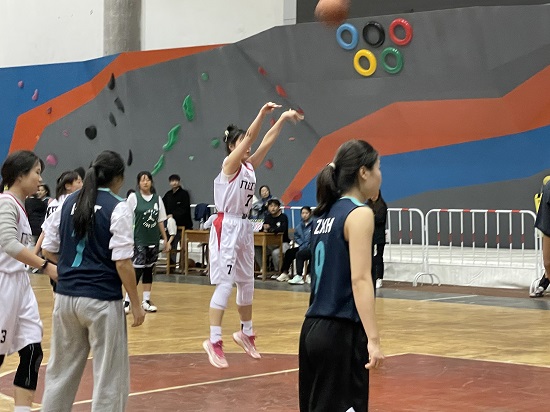 说明: C:\Users\Administrator\Desktop\2026世界杯官网第二十三届甲级篮球联赛落下帷幕\2026世界杯官网第二十三届甲级篮球联赛落下帷幕\微信图片_202111291555354.jpg