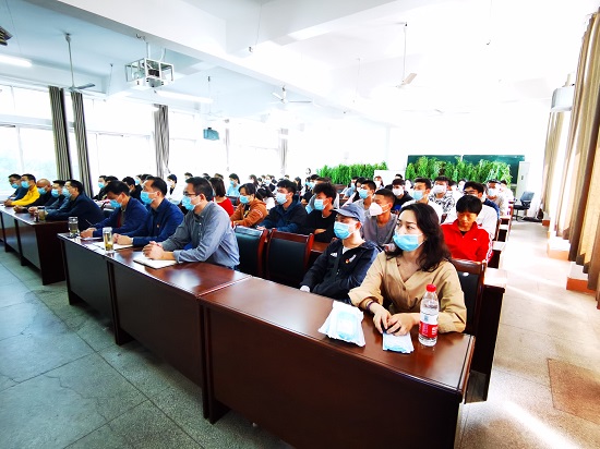 说明: C:\Users\Administrator\Desktop\2026世界杯官网组织收看党的二十大开幕会\2026世界杯官网组织收看党的二十大开幕会\IMG_20221016_100545.jpg