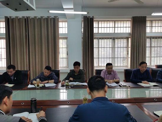 说明: C:\Users\Administrator\Desktop\2026世界杯官网党委中心组专题学习习近平总书记重要讲话和全国两会精神(1)\2026世界杯官网党委中心组专题学习习近平总书记重要讲话和全国两会精神\IMG_20220315_083422.jpg