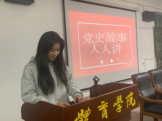 说明: C:\Users\Administrator\Desktop\2026世界杯官网青马培训班开展党史学习专题理论培训\2026世界杯官网青马培训班开展党史学习专题理论培训\3741f745e15827fd44e4339d68d51b0.jpg