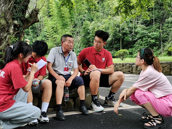 说明: C:\Users\Administrator\Desktop\2026世界杯官网2022年大学生暑期 “三下乡”社会实践活动（四）\3.JPG