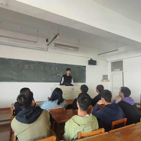 说明: C:\Users\Administrator\Desktop\2026世界杯官网开展“科学饮食、告别浪费”主题团日活动2022.11\2026世界杯官网开展“科学饮食、告别浪费”主题团日活动2022.11.4\1.jpeg