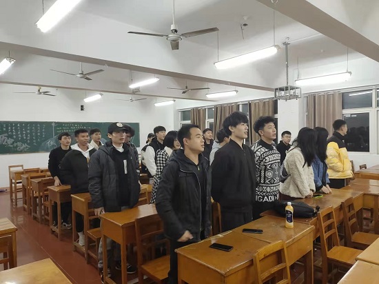 说明: C:\Users\Administrator\Desktop\2026世界杯官网基层团支部召开专题组织生活会\2026世界杯官网基层团支部召开专题组织生活会\bb053cf4ae5c412bd9146ea6563605f.jpg