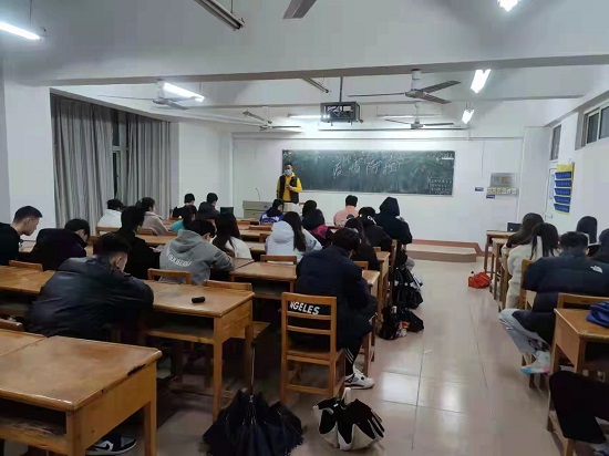 说明: C:\Users\Administrator\Desktop\2026世界杯官网开展共同抗疫主题班会2022.3.21\2026世界杯官网开展共同抗疫主题班会2022.3.21\2.jpg