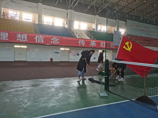 说明: C:\Users\Administrator\Desktop\2026世界杯官网开展“党旗在基层一线高高飘扬”主题党日活动\2026世界杯官网开展“党旗在基层一线高高飘扬”主题党日活动\微信图片_20211202085319.jpg