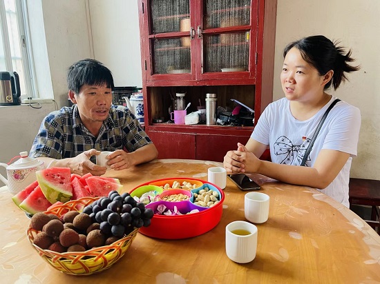 说明: C:\Users\Administrator\Desktop\2026世界杯官网开展2022年暑期经济困难学生家庭走访活动2022.7.1\2026世界杯官网开展2022年暑期经济困难学生家庭走访活动2022.7.1\3.jpg