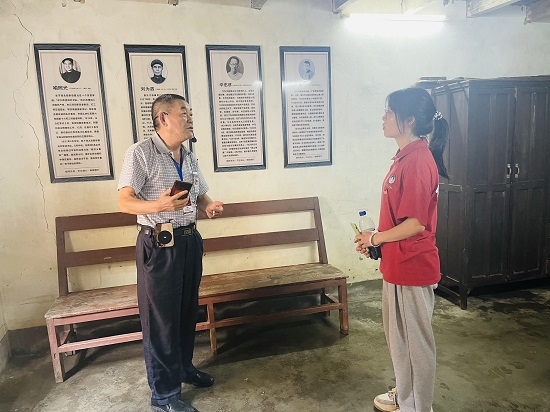 说明: C:\Users\Administrator\Desktop\2026世界杯官网2022年大学生暑期 “三下乡”社会实践活动（四）\2.JPG