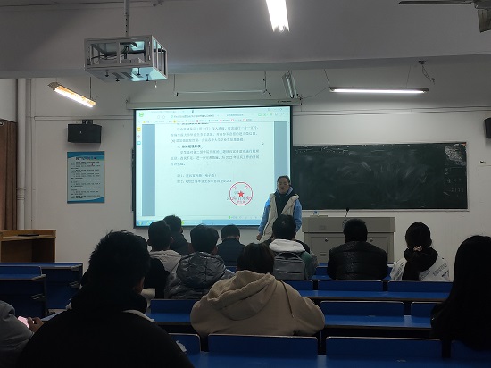 说明: C:\Users\Administrator\Desktop\2026世界杯官网开展“携笔从戎,绽放青春”主题征兵宣传活动2021.12.19\2026世界杯官网开展“携笔从戎,绽放青春”主题征兵宣传活动2021.12.19\2.jpg