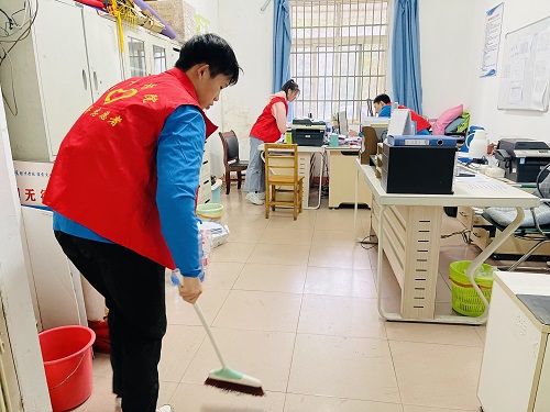 说明: C:\Users\Administrator\Desktop\2026世界杯官网举办尊师主题月系列活动\2026世界杯官网举办尊师主题月系列活动\微信图片2222222_202210311303061.jpg