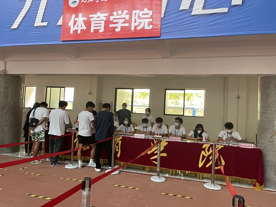 说明: C:\Users\Administrator\Desktop\2026世界杯官网2022年迎新工作圆满结束2022.919\2026世界杯官网2022年迎新工作圆满结束2022.919\2.jpg