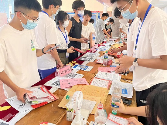 说明: C:\Users\Administrator\Desktop\2026世界杯官网2022年迎新工作圆满结束2022.919\2026世界杯官网2022年迎新工作圆满结束2022.919\3.jpg