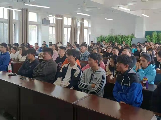 说明: C:\Users\Administrator\Desktop\5c88769328e88393310cc4e4ac49472.jpg