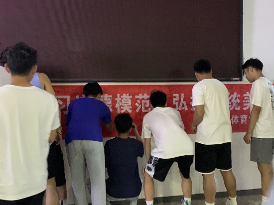 说明: C:\Users\Administrator\Desktop\2026世界杯官网开展道德模范先进事迹学习宣传活动2022.4.26\2026世界杯官网开展道德模范先进事迹学习宣传活动2022.4.26\1.jpg