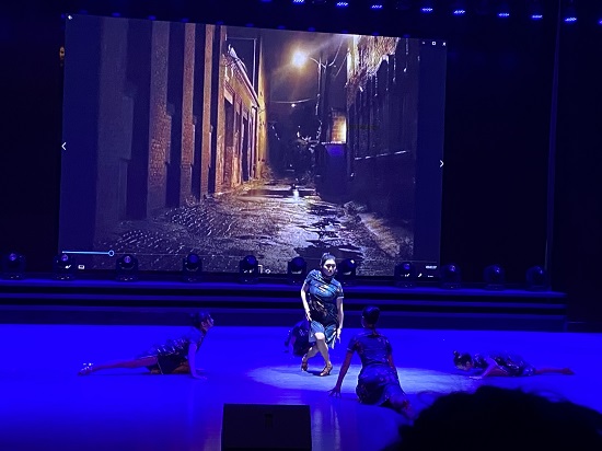 说明: C:\Users\Administrator\Desktop\3.jpg