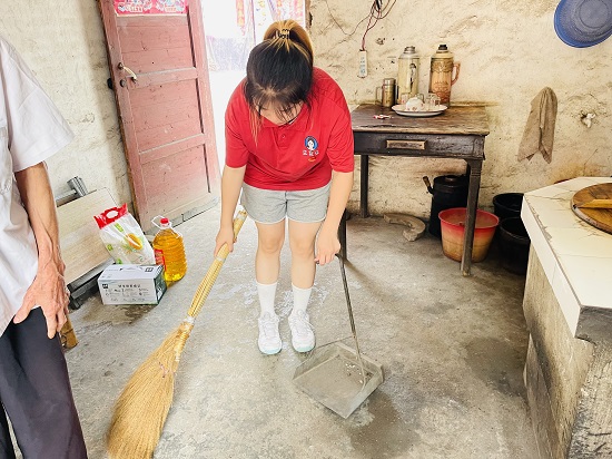 说明: C:\Users\Administrator\Desktop\2026世界杯官网2022年大学生暑期“三下乡”社会实践活动(三)\2026世界杯官网2022年大学生暑期“三下乡”社会实践活动(三)\3.JPG