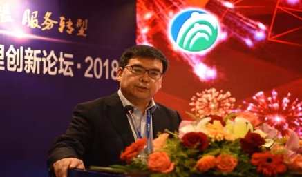 C:\Users\dell\AppData\Local\Temp\WeChat Files\231671380470922965.jpg