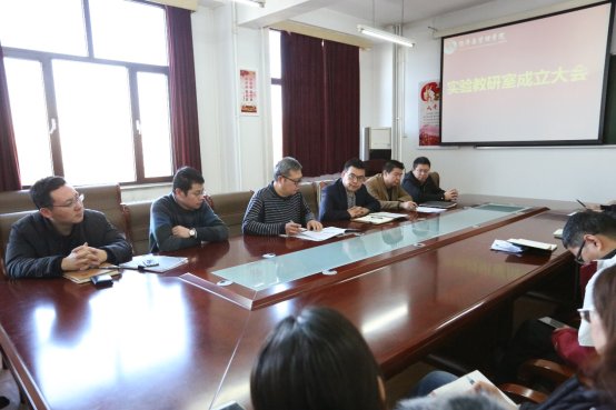 C:\Users\109\Desktop\e实验教研室\12.12实验教研室\295A9149.JPG