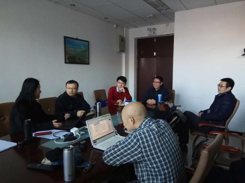 C:\Users\109\AppData\Local\Temp\WeChat Files\906280590705453626.jpg