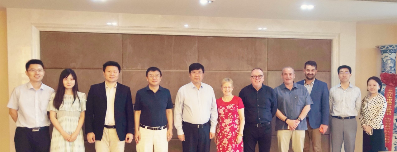 C:\Users\109\Desktop\New folder\微信图片_20190723153757.jpg