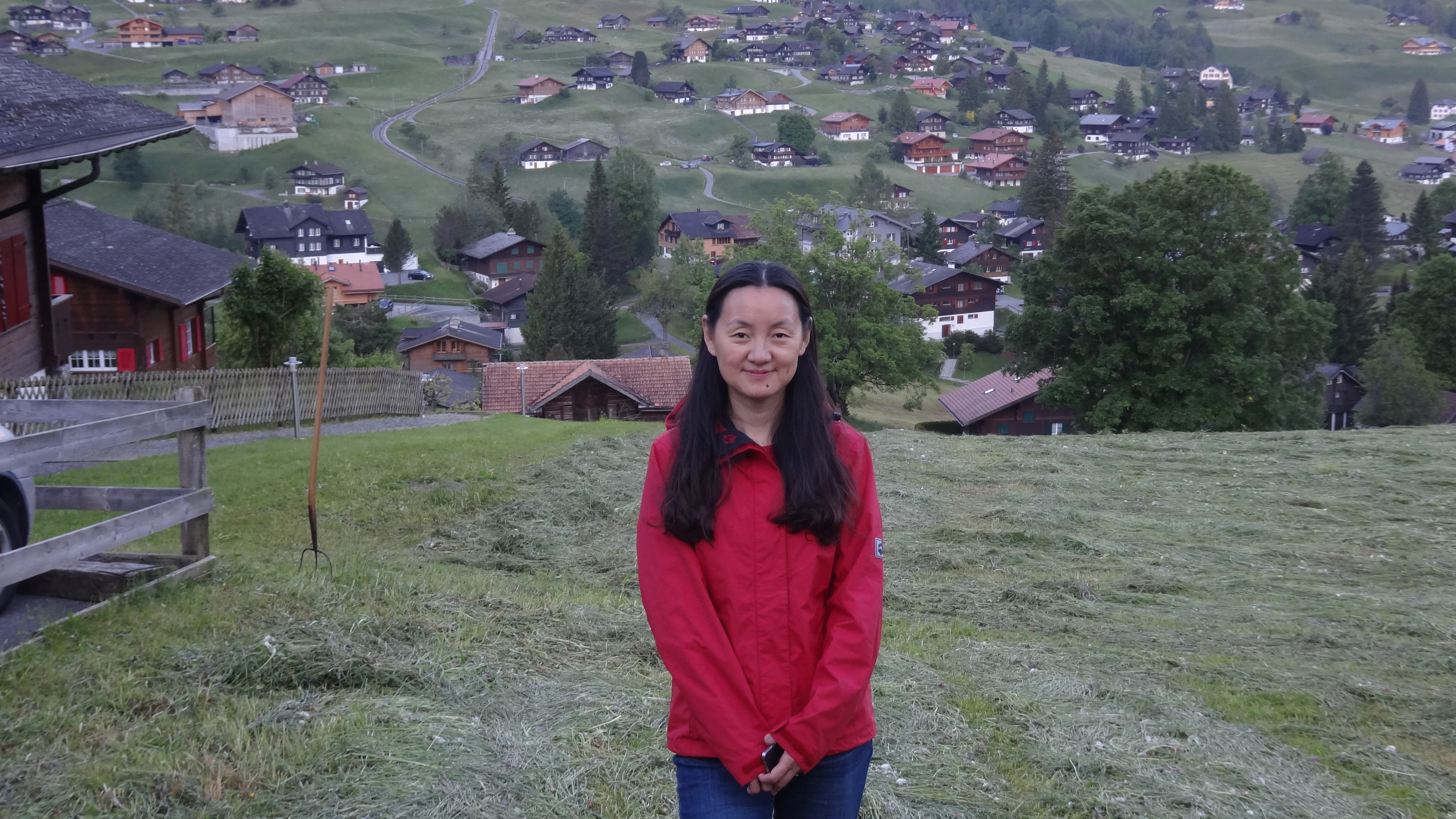 d76dcec5742c4424b40c413cb198a1b4.jpg