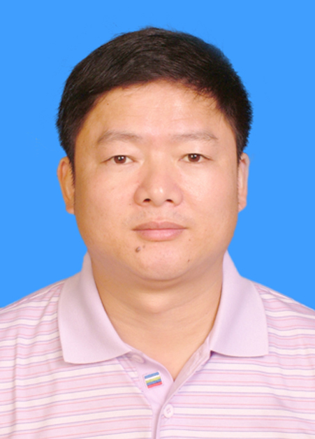 图片暂无